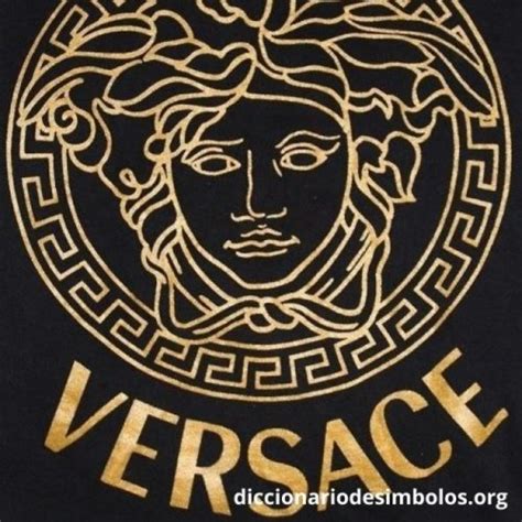 versace traduccion